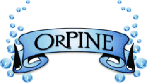 Orpine